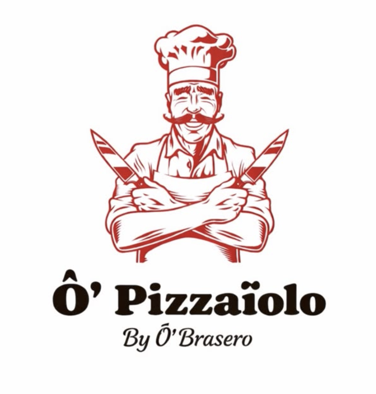 Ô' Pizzaïolo