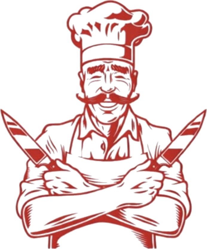 Ô' Pizzaïolo by Ô' Brasero